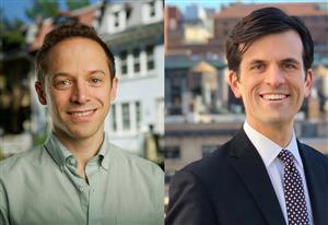 FAN Webinar with David Epstein and Joy Hurd 